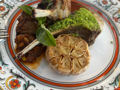 -杭州君悦酒店·青莳