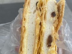 拿破仑-闻酥园(青羊区文殊坊店)