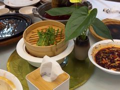 -眉州东坡(亚运村店)