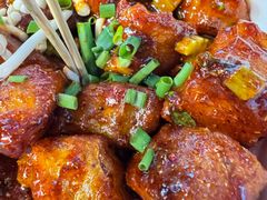 -周签签锅巴土豆(建设路总店)