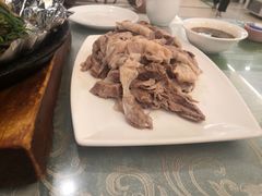 -国强手抓(西夏区店)