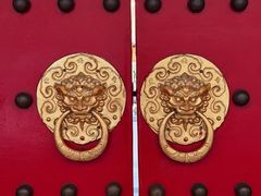 -长安寺