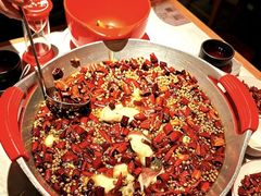 -龙人居·水煮鱼(五道口店)
