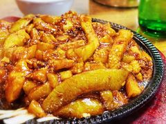 -鼎香润(德胜门内店)