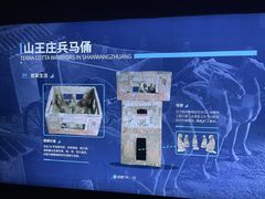 -齐文化博物馆