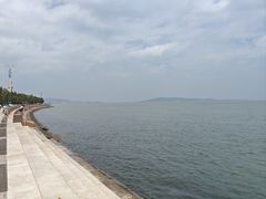-悦海公园