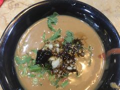 -活鱼馆(宜兴埠店)