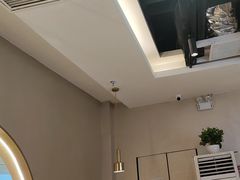 -经典世家牛排自助餐厅(百捷店)