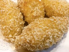 -正德顺順德雙皮奶(中信店)