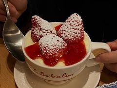-O'eat Blossom&Pelican(深圳首店)
