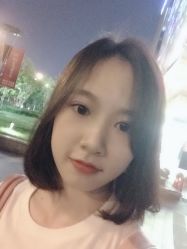 点击看大图 -侨治发型