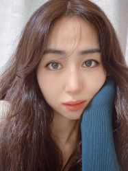 点击看大图 -MORI HAIR SALON日式美发沙龙