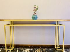 -合肥高铁南站骆岗中央公园会展中心锦江都城酒店