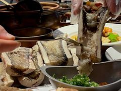 -纳鲁孜·新疆特色餐厅(上海悦荟广场店)