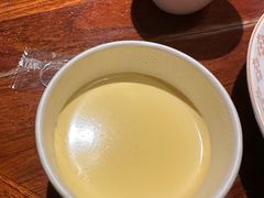 -瑶王府·广西菜(金阳路店)