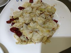 -神仙钵湘香土菜馆(光华路店)