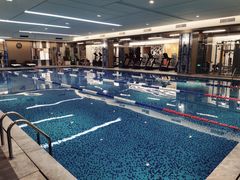 -北京歌华开元大酒店