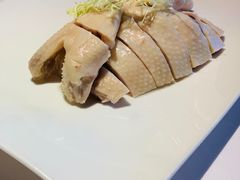 -苏浙总会(国金中心店)