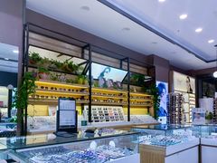 -精益眼镜(建三店)