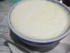 -仁信老铺(嘉信店)