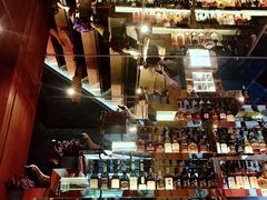 -MRX狼人杀俱乐部(黄浦店)
