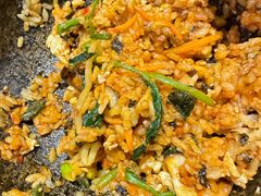 -春花民族美食(佳木斯总店)