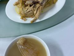 -新陶陶酒家