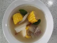 -爱月宝月嫂·育儿嫂(哈尔滨总店)