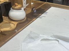 -端仕小锅(文林街店)