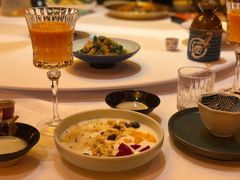 -丝路金桃·新疆菜(徐汇店)