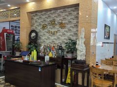 -煲煲掂风味煲仔饭餐厅(西区店)