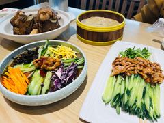 -东北风(柯桥万达店)