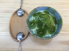 -ICEPOPO MILK(玉兰店)