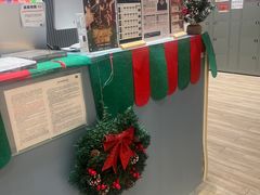 -海马体照相馆(上海月星环球港店)