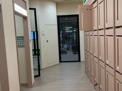 -乐刻瑜伽·普拉提·小瑜荚YogaPod(滨江银泰店)