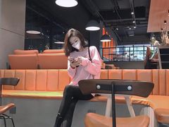 -UMe·玖觅(曲江店)