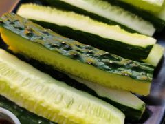 -一只虾·小龙虾·烧烤·肉蟹煲(同泰时代广场店)