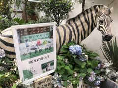 -大水的店(昙华林店)