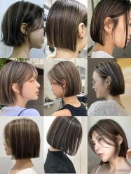 -+奈造型设计