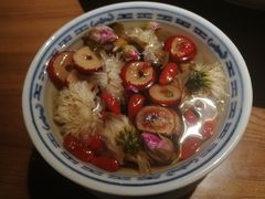 -首秀·四川料理(星耀101店)