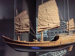 -中国京杭大运河博物馆