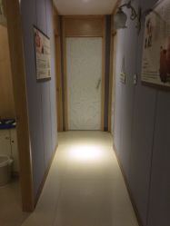 -唯伊美塑身美养连锁