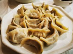 -庐州太太(CBD店)