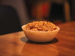 -付小姐在成都(吾悦广场店)