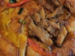 -星巴克(人民公园店)