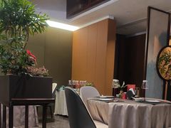 -龙井御庄·精致江南菜(龙井店)