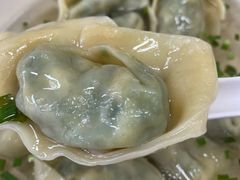 -蒸好吃馄饨