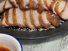 -成惠食府(赤岗店)