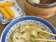 -刘长兴(逸仙桥店)