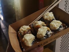 -品腐记·豆腐王朝(老门东总店)